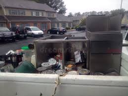Best Hot Tub Removal  in Pinebluff, NC