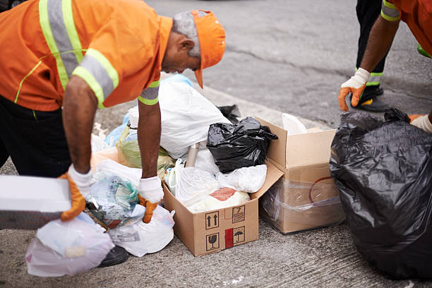 Best Furniture Removal  in Pinebluff, NC