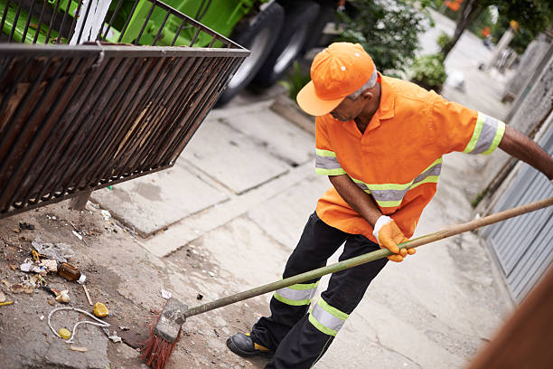 Best Property Management Cleanouts  in Pinebluff, NC