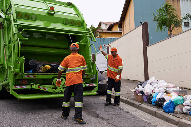 Best Same-Day Junk Removal Services  in Pinebluff, NC