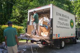 Best Same-Day Junk Removal Services  in Pinebluff, NC