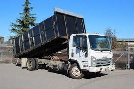 Best Carpet Removal and Disposal  in Pinebluff, NC